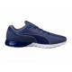 Tenis Puma Vigor para caballero
