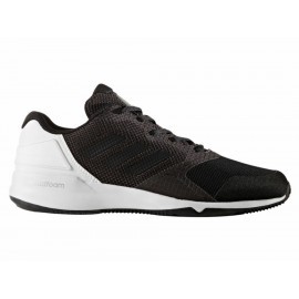 Tenis Adidas Crazytrain 2 0 para caballero