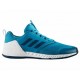 Tenis Adidas Crazytrain pro para caballero