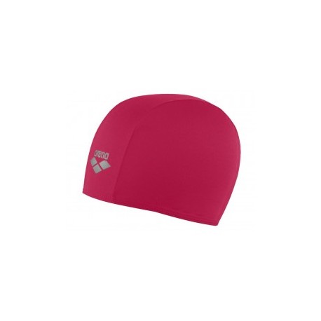 Arena Gorra de Natación para Niña