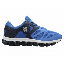 Tenis K-Swiss Bridge Royal para caballero