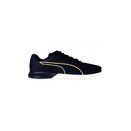 Tenis Puma Vigor Dash para caballero