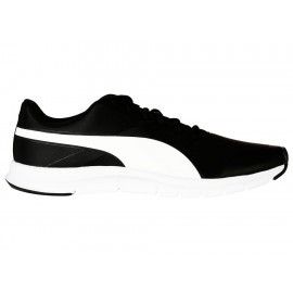 Tenis Puma Flexracer SL