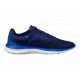 Tenis Puma Flex 1
