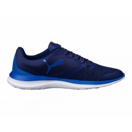 Tenis Puma Flex 1