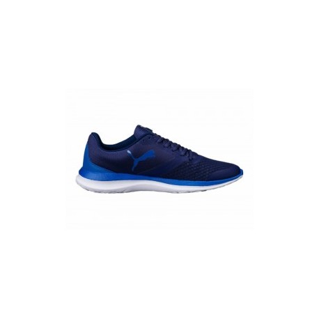 Tenis Puma Flex 1