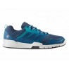 Tenis Adidas Essential Star para caballero