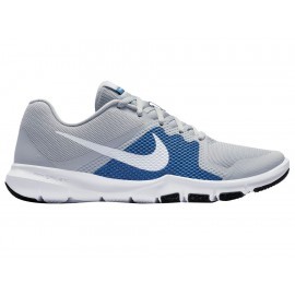 Tenis Nike Flex Control para caballero