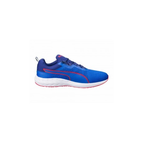 Tenis Puma Flare 2 caballero