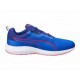Tenis Puma Flare 2 caballero