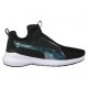 Puma Tenis Casual para Dama
