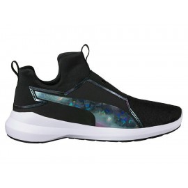 Puma Tenis Casual para Dama