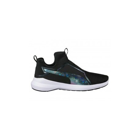 Puma Tenis Casual para Dama
