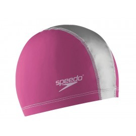 Speedo Gorra de Natación