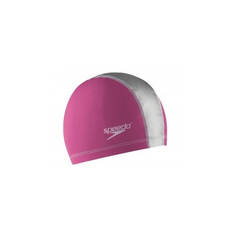 Speedo Gorra de Natación