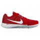 Tenis Nike Prime Iron DualFusion para...