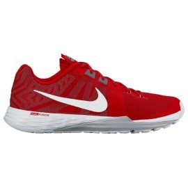 Tenis Nike Prime Iron DualFusion para...
