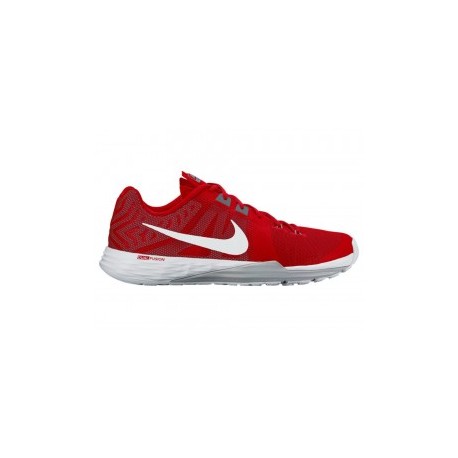 Tenis Nike Prime Iron DualFusion para...