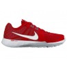 Tenis Nike Prime Iron DualFusion para...