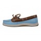 Sperry Mocasín Casual para Niña