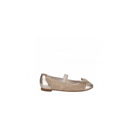 Mary Jane Nine West para niña