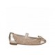 Mary Jane Nine West para niña