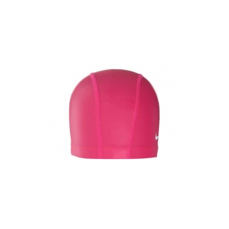 Nike Gorra de Natación