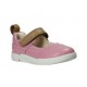 Clarks Mary Jane para Niña