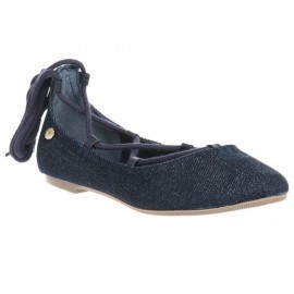Flats That's It textil para niña