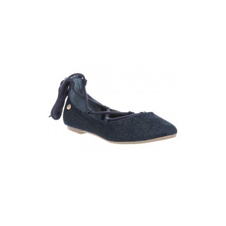 Flats That's It textil para niña