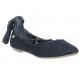 Flats That's It textil para niña