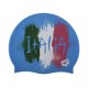 Arena Gorra Print 2