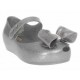 Mini Melissa Mary Jane Formal para Niña