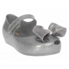 Mini Melissa Mary Jane Formal para Niña