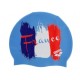 Gorra Acuática Arena