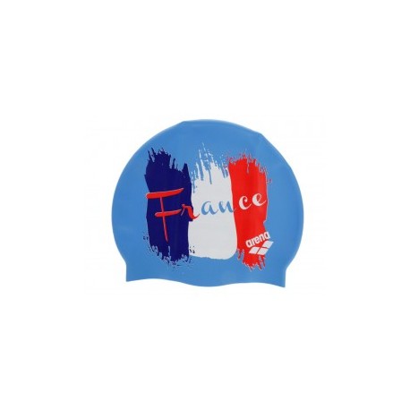 Gorra Acuática Arena