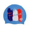 Gorra Acuática Arena