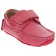 Miniburbuja Mocasín para Niña