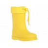 Bota para lluvia Igor sintética unisex