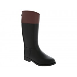 Bota para lluvia Igor para niña