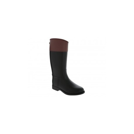 Bota para lluvia Igor para niña