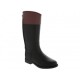 Bota para lluvia Igor para niña