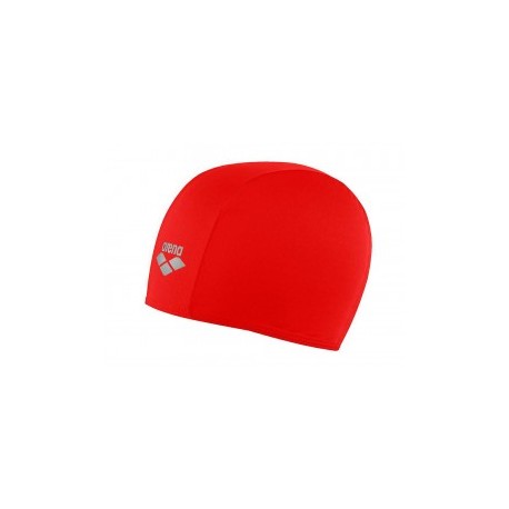 Arena Gorra de Natación