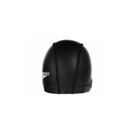 Speedo Gorra