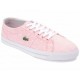 Lacoste Tenis Casual para Niña