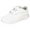 Puma Tenis Escolar Unisex
