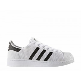 Tenis Adidas Originals Superstar