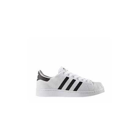 Tenis Adidas Originals Superstar