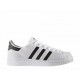 Tenis Adidas Originals Superstar
