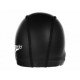 Speedo Gorra